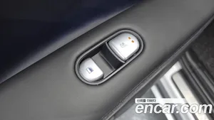 Hyundai Ioniq 5, 2022 — миниатюра 17