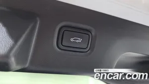 Hyundai Ioniq 5, 2022 — миниатюра 20