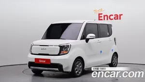 Kia RAY, 2023 — миниатюра 1
