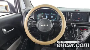Kia RAY, 2023 — миниатюра 11