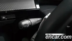 Peugeot 508, 2021 — миниатюра 17