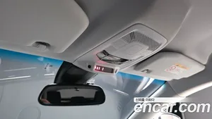 Peugeot 508, 2021 — миниатюра 19