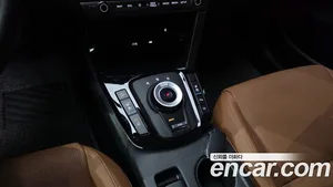 Kia Seltos, 2025 — миниатюра 9