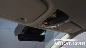 Kia Seltos, 2025 — миниатюра 17