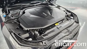 BMW i5, 2026 — миниатюра 6
