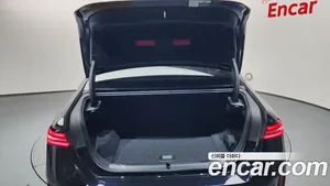 BMW i5, 2026 — миниатюра 18