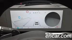 Hyundai Ioniq 5, 2022 — миниатюра 11