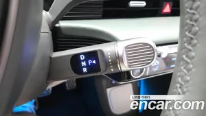 Hyundai Ioniq 5, 2022 — миниатюра 12