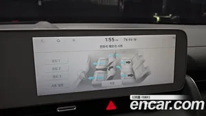 Hyundai Ioniq 5, 2022 — миниатюра 24