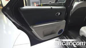 Hyundai Ioniq 5, 2022 — миниатюра 15