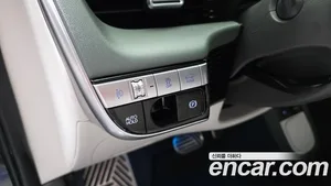 Hyundai Ioniq 5, 2022 — миниатюра 28