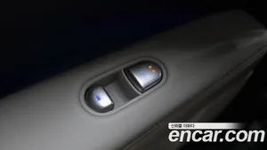 Hyundai Ioniq 5, 2022 — миниатюра 29