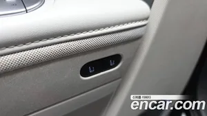 Hyundai Ioniq 5, 2022 — миниатюра 30