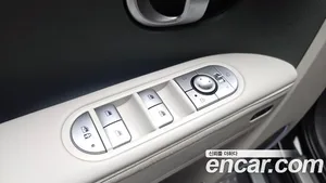 Hyundai Ioniq 5, 2022 — миниатюра 31