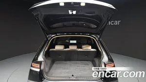 Hyundai Ioniq 5, 2022 — миниатюра 33