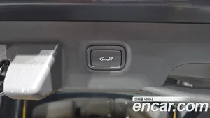 Hyundai Ioniq 5, 2022 — миниатюра 34