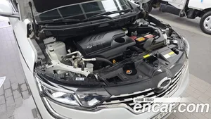 Renault QM6, 2019 — миниатюра 6