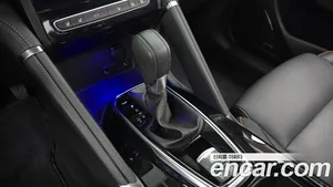 Renault QM6, 2019 — миниатюра 12