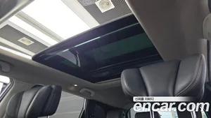 Renault QM6, 2019 — миниатюра 21