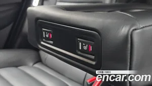 Renault QM6, 2019 — миниатюра 24