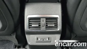 Renault QM6, 2019 — миниатюра 25