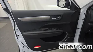 Renault QM6, 2019 — миниатюра 14
