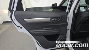Renault QM6, 2019 — миниатюра 15