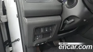 Renault QM6, 2019 — миниатюра 27