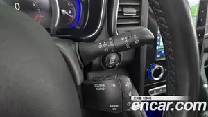 Renault QM6, 2019 — миниатюра 28