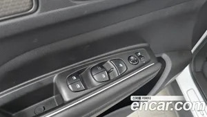 Renault QM6, 2019 — миниатюра 29