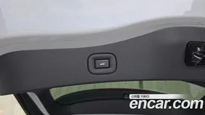 Renault QM6, 2019 — миниатюра 33