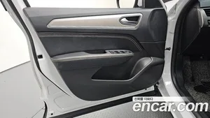 Renault XM3, 2023 — миниатюра 14