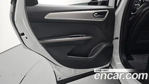 Renault XM3, 2023 — миниатюра 15