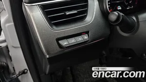 Renault XM3, 2023 — миниатюра 27