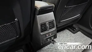 Renault XM3, 2023 — миниатюра 28