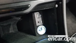 Hyundai Grandeur, 2015 — миниатюра 17
