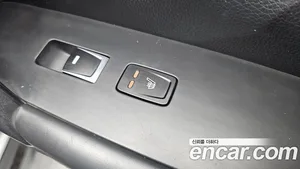 Hyundai Grandeur, 2015 — миниатюра 21