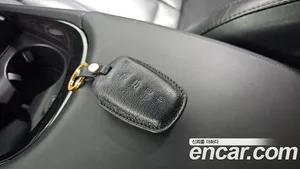 Hyundai Grandeur, 2015 — миниатюра 23