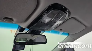 Hyundai Grandeur, 2015 — миниатюра 24