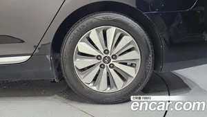Hyundai Grandeur, 2015 — миниатюра 6