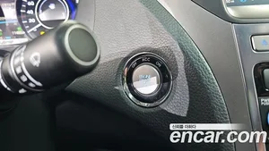 Hyundai Grandeur, 2015 — миниатюра 26