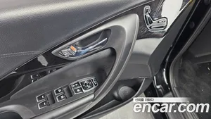 Hyundai Grandeur, 2015 — миниатюра 27