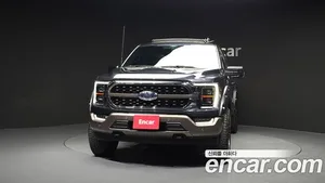 Ford F150, 2021 — миниатюра 3