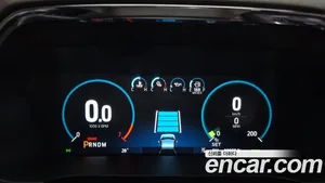 Ford F150, 2021 — миниатюра 11