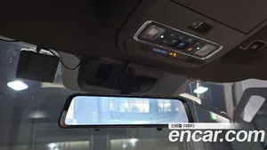 Ford F150, 2021 — миниатюра 22