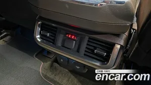 Ford F150, 2021 — миниатюра 24