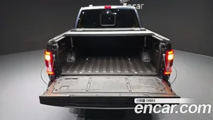 Ford F150, 2021 — миниатюра 26