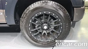 Ford F150, 2021 — миниатюра 7