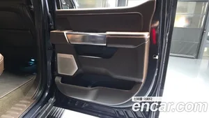 Ford F150, 2021 — миниатюра 15