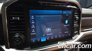 Ford F150, 2021 — миниатюра 27